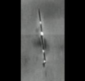 SCRATCH defect D-61