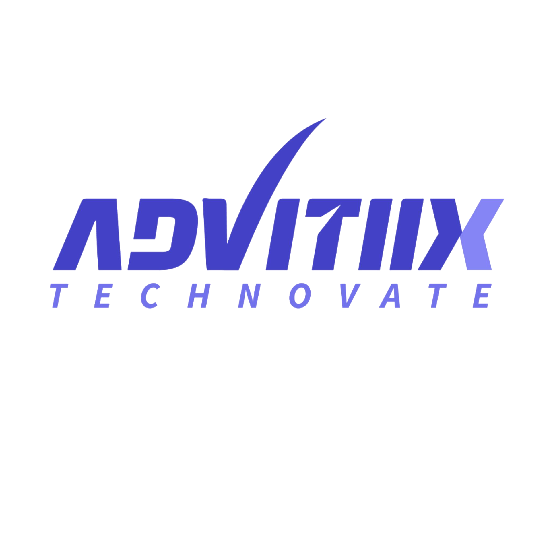 Advitiix Technovate