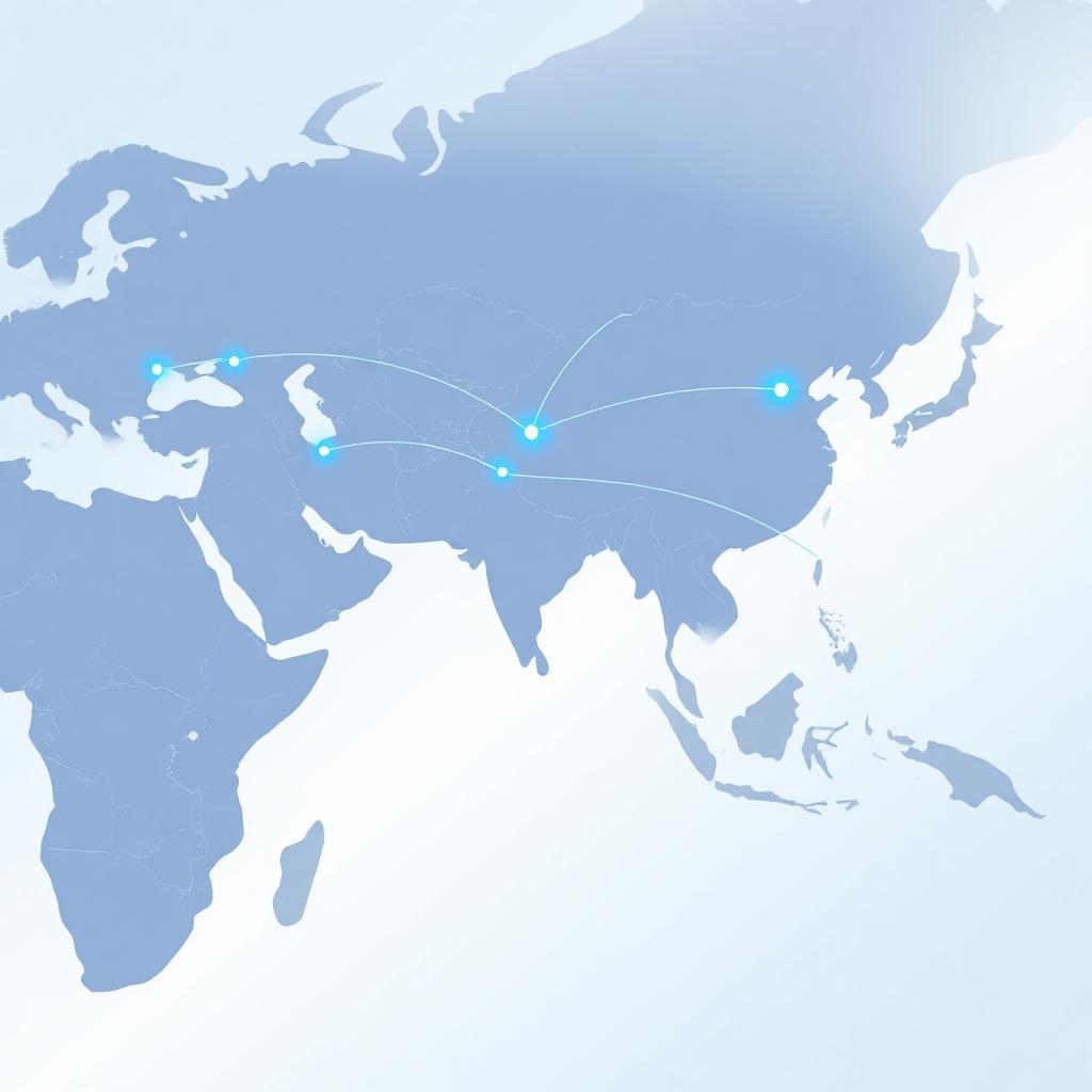 Closed-Loop Quality & Global Reach